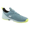 Chaussures de tennis pour homme Yonex Sonicage 3 Wide M Smoke Blue