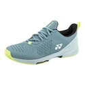 Chaussures de tennis pour homme Yonex Sonicage 3 Wide M Smoke Blue