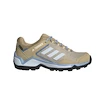 Chaussures pour femme adidas  Terrex TERREX EASTRAIL GTX W UK 5 / EU 38  UK 5