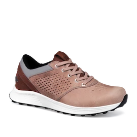 Chaussures pour femme Hanwag Arnside Rose/White