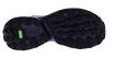 Chaussures pour femme Inov-8  Rocfly G 390 Burgundy/Black