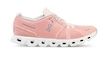 Chaussures pour femme On  Cloud Running Rose/Shell