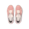 Chaussures pour femme On  Cloud Running Rose/Shell