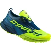 Chaussures pour homme Dynafit  ULTRA 100