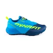 Chaussures pour homme Dynafit  ULTRA 100