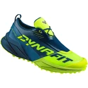 Chaussures pour homme Dynafit  ULTRA 100