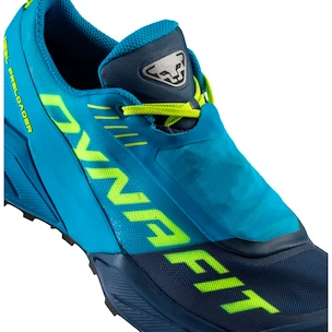 Chaussures pour homme Dynafit  ULTRA 100