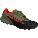 Chaussures pour homme Dynafit  ULTRA 50 GTX Winter Moss/Black Out