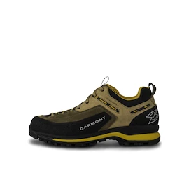 Chaussures pour homme Garmont Dragontail Tech Beige/Yellow