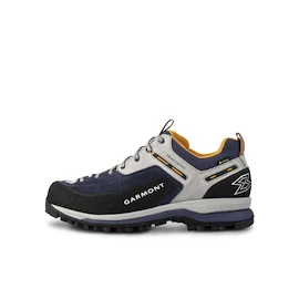 Chaussures pour homme Garmont Dragontail Tech GTX Blue/Grey