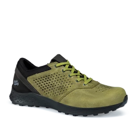 Chaussures pour homme Hanwag Arnside Olive/Black