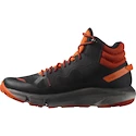 Chaussures pour homme Salomon Predict Predict Hike Mid GTX Black