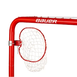 Cible de tir Bauer PRO CORNER TARGET