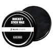 Cire pour lame Blue Sports  Stick Wax