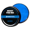 Cire pour lame Blue Sports  Stick Wax