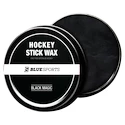 Cire pour lame Blue Sports  Stick Wax