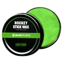 Cire pour lame Blue Sports  Stick Wax