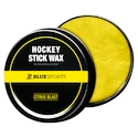 Cire pour lame Blue Sports  Stick Wax