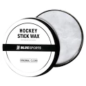 Cire pour lame Blue Sports  Stick Wax