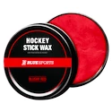 Cire pour lame Blue Sports  Stick Wax