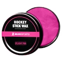 Cire pour lame Blue Sports  Stick Wax