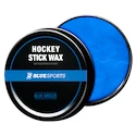 Cire pour lame Blue Sports  Stick Wax