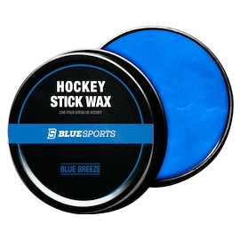 Cire pour lame Blue Sports Stick Wax