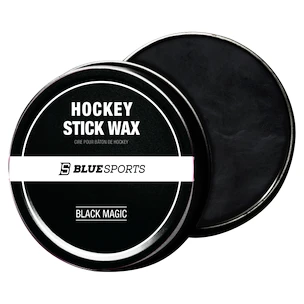 Cire pour lame Blue Sports  Stick Wax