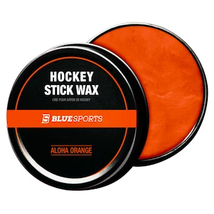 Cire pour lame Blue Sports  Stick Wax