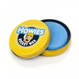 Cire pour lame Howies