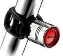 Clignotant arrière Lezyne  Femto Drive