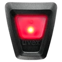 Clignotant Uvex  PLUG-IN LED, Active