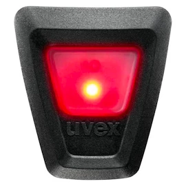 Clignotant Uvex PLUG-IN LED, Active