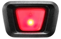 Clignotant Uvex  PLUG-IN LED, Finale Visor