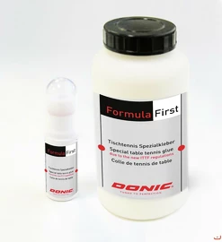 Colle Donic Formula First 25 g