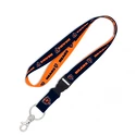 Collier porte-clés WinCraft  NFL Chicago Bears