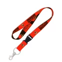 Collier porte-clés WinCraft  NFL Cleveland Browns