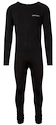 Combinaison de hockey  SHER-WOOD  Base Layer Senior S