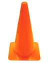 Cône d'entraînement Blue Sports  Cone 12"