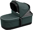 Corbeille de poussette Thule Sleek Bassinet Mallard Green