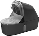 Corbeille de poussette Thule Sleek Bassinet Mallard Green