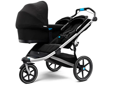 Corbeille de poussette Thule Urban Glide Bassinet