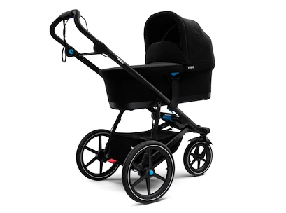 Corbeille de poussette Thule Urban Glide Bassinet