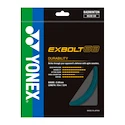 Cordage de raquette de badminton Yonex  EXBOLT 68 10m Turquise