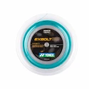 Cordage de raquette de badminton Yonex  EXBOLT 68 200m Turquise