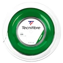 Cordage de raquettes de squash Tecnifibre  String 305 Squash 1,20 mm (200 m)