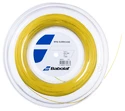 Cordage de tennis Babolat  RPM Hurricane - (200m)