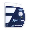 Cordage de tennis Babolat  XALT 12 M