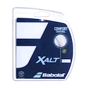 Cordage de tennis Babolat  XALT 12 M