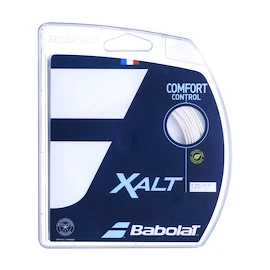 Cordage de tennis Babolat XALT 12 M